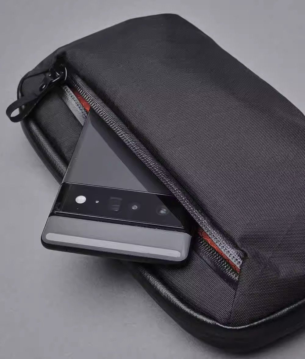 Crossbody Bag Travel Organizer - Travel Organizer Men 评论和价格