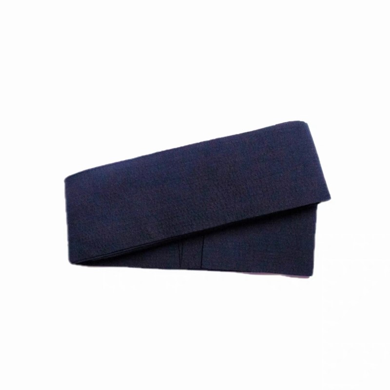 400cm Japanese Kimono Yukata B - Men'S Kimono Accessories 评论和价格