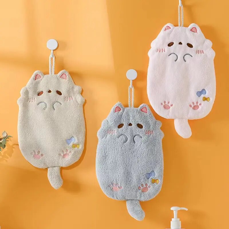 Wholesale Cute Cartoon Tanuki  - Men'S Accessories Types 评论和价格