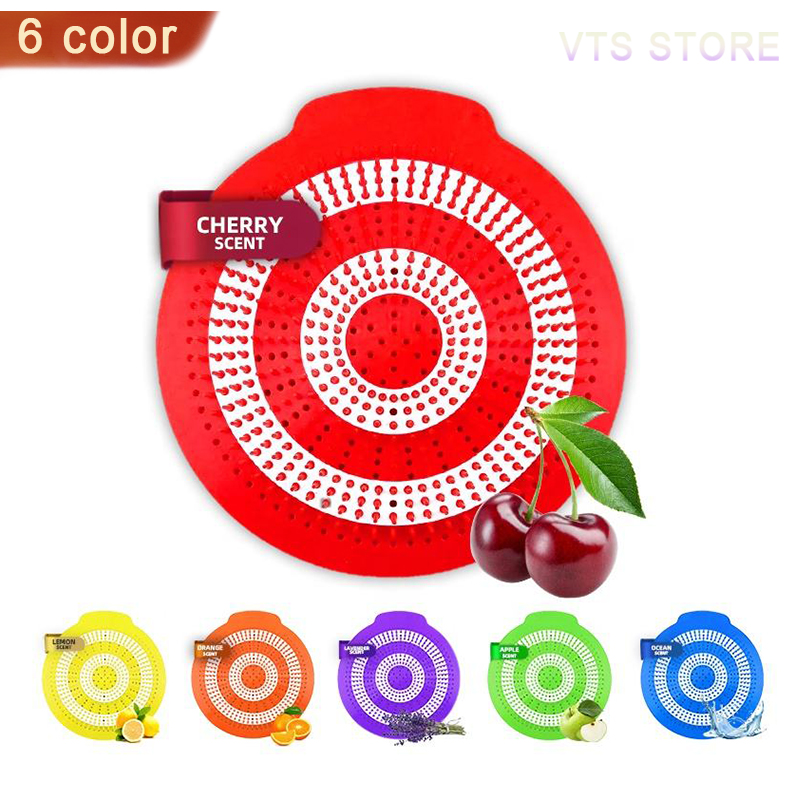 2pieces Packing Bullseye Urina - Men'S Accessories Types 评论和价格
