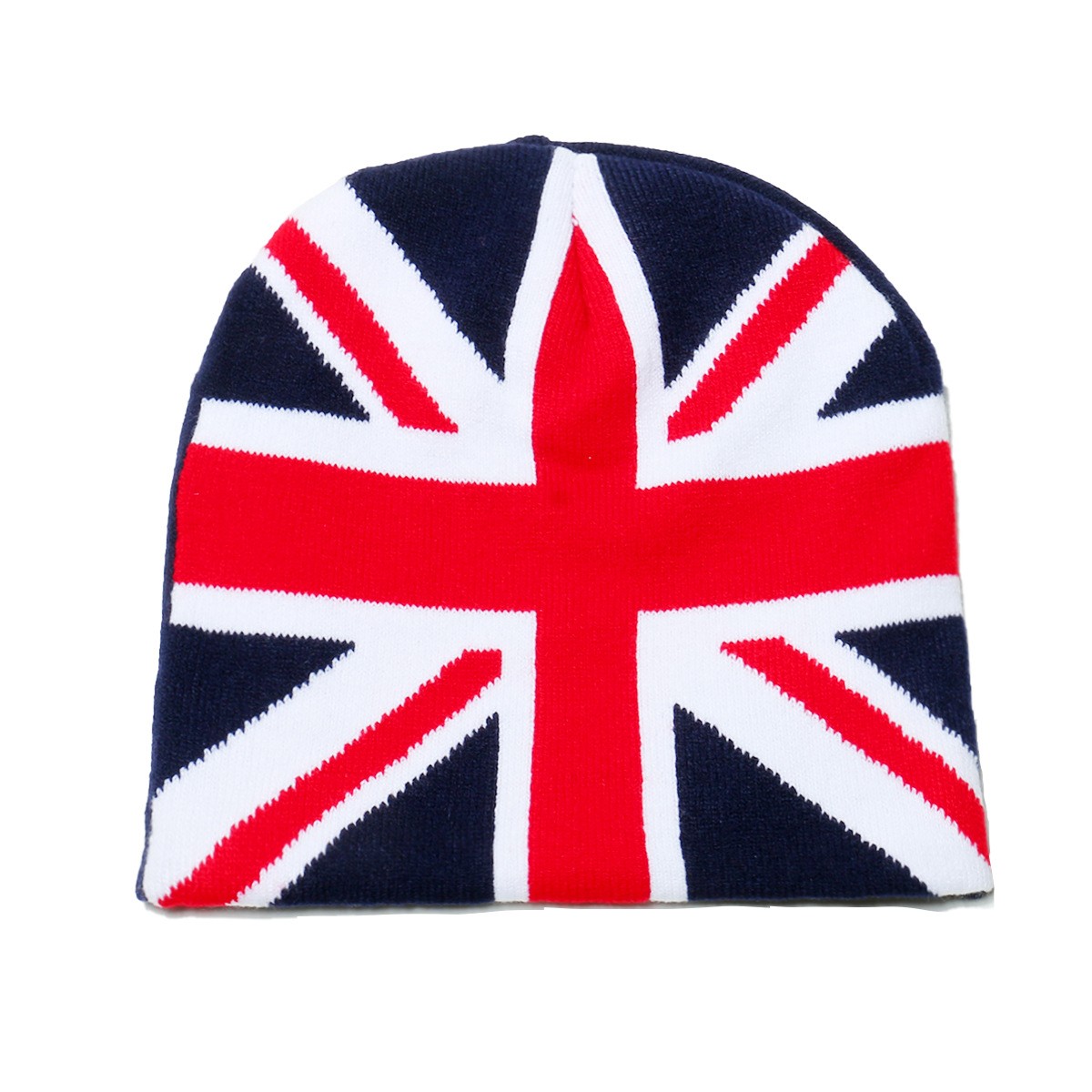 USA London 2026 Beanies UK Men - Men'S Accessories London 评论和价格